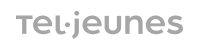 tel-jeunes
