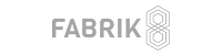 fabrik8