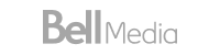 bell-media