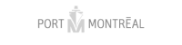 port-montreal