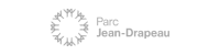 parc-jean-drapeau