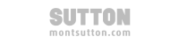 sutton