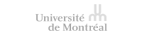universite-montreal
