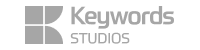 keywords-studio