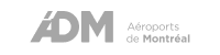 adm-aeroports