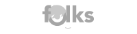 Folks