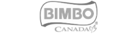 bimbo-canada