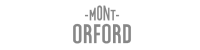 Mont-orford