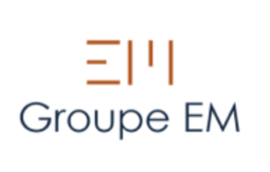 Screen Shot 2023-09-14 at 4-40-17 PM-1